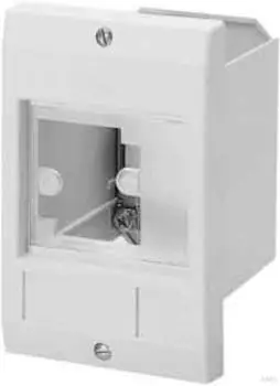 Eaton E-PKZ0 Isolierstoffgeh&auml;use 129x85x96mm IP41 (072906)