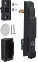 Hager FZ518N Schaltkastenzubeh&ouml;r - Electrical Box Accessory