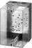 Eaton CI-C Isolierstoffgehäuse IP55 165x110x128mm (031434)