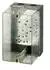 Eaton CI-C Isolierstoffgehäuse IP55 165x110x128mm (031434)