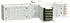 Schneider Electric KSA X-Element Schienenverteiler 630A Standardlänge (KSA630DXC40)