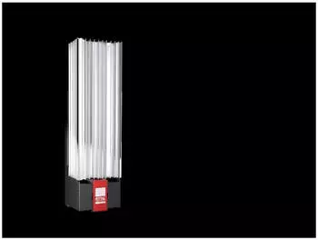 Rittal Geh&auml;useheizer ohne Gebl&auml;se 63-75W, 110-240V AC (3105350)