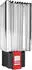 Rittal Gehäuseheizer ohne Gebläse 63-75W, 110-240V AC (3105350)