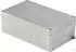 Weidmüller Klippon K61 Universal-Gehäuse Aluminium 260x160x91mm (0573600000)