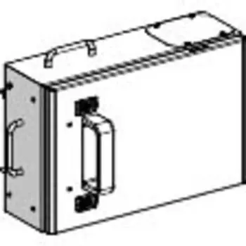 Schneider Electric KS KSB160SF4