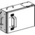 Schneider Electric KS KSB160SF4