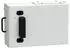 Schneider Electric KS KSB160SF4
