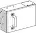 Schneider Electric KS KSB160SF4