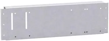 Schneider Electric Masterpact MTZ2/NW Feste Halterung B800 (NSYFXMNW80F)