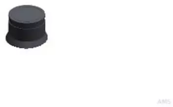 Striebel & John RZF18 Kabelt&uuml;lle mit Zugentlastung 10-34mm (2CPX046900R9999)