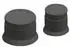 Striebel & John RZF18 Kabeltülle mit Zugentlastung 10-34mm (2CPX046900R9999)