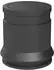 Striebel & John RZF18 Kabeltülle mit Zugentlastung 10-34mm (2CPX046900R9999)