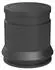 Striebel & John RZF18 Kabeltülle mit Zugentlastung 10-34mm (2CPX046900R9999)
