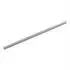 ABN Nachrüstsatz Gehäusedichtung Universal IP54 für R-Gehäuse (ABNRY22054)
