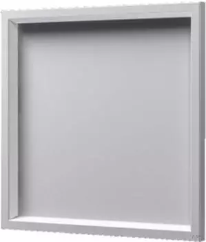 Rittal Bedientableau AX 2746.010 (2746010)