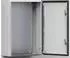 Eldon Wandgehäuse 800x400x300 MAS0804030PER5