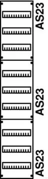 Striebel & John 1V5A (2CPX037665R9999)