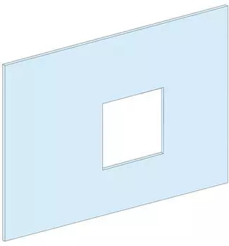 Schneider Electric PrismaSeT-P LVS03275