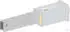Schneider Electric Endeinspeisekaste KBA40ABD4TW