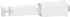 Schneider Electric Endeinspeisekaste KBA40ABD4TW