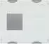 Striebel & John MA400ALT CombiLine Modul für ATS Compact OTM315-400, 2-/3-polig (2CPX043422R9999)