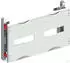 Striebel & John MH251 Sammelschienen-Modul S750 2RE/2FB CombiLine (2CPX042027R9999)