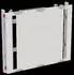 Striebel & John MC304VS Smissline-Modul 4RE/3FB CombiLine-Modul, montiert (2CPX042913R9999)