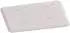 Striebel & John TZ103 Flansch für M-Verschraubungen 4xM20/M25, 22xM20 (2CPX010454R9999)