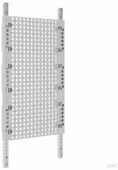 ABN Multimediafeld LexCom Home FB1 BH4 (VX14RM8130)