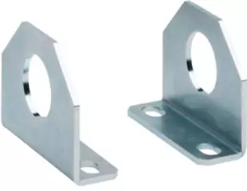 Hager Transport&ouml;sen univers f&uuml;r Anreihstandschrank IP54 SK I/II (FZ760E)