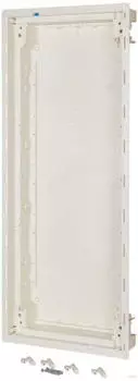 Eaton KLV-HW5-4PR Hohlwand-Mauerwanne 5-reihig (302467)