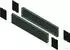 Schneider Electric PanelSeT SF Sockel-Seitenteil 200x600x1200mm (NSYSPS12200)