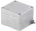 Weidmüller KLIPPON K0 Aluminiumgehäuse 45x50x30mm (0573200000)