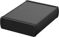 Bopla ABPH 1600-0200 ALUBOS_SET 84166200.HMT1 Universal-Geh&auml;use 169 x 200 x 52