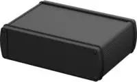 Bopla ABPH 1600-0100 ALUBOS_SET 84166100.HMT1 Profil-Geh&auml;use 169 x 100 x 52