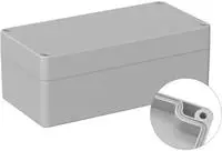 Tru Components Tc-9065468 Outdoor-geh&auml;use 160 X 80 X 60 Polycarbonat ...