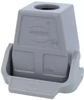 Harting Kupplungsgeh&auml;use 19300060756