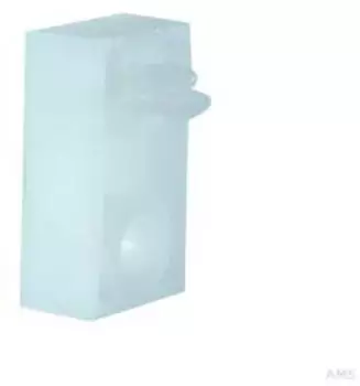 Striebel & John ZX378P20 Distanz f&uuml;r Z&auml;hlertragplatte CombiLine (2CPX062547R9999)