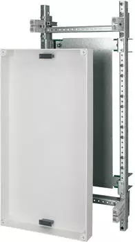 Eaton EP21MP Montageplatten-Einbaueinheit 150x250mm (143916)