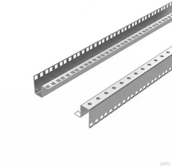 Eldon 19"-Profil MPC/MPG 750mm (DNN15)