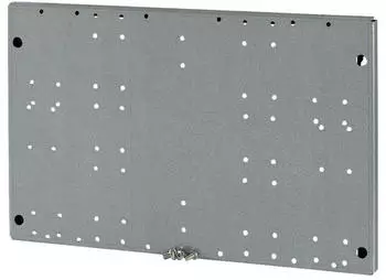Eaton XTPPSSZ-H300 Abschottung zwischen zwei Feldern XW 300x800mm (178384)