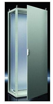 Rittal TS 8206.500