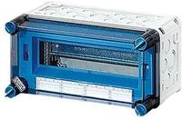 Hensel Automatengeh use Mi 1112