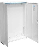 Hager ZB35S Elektrische Box Wei&szlig; - Elektrische Box (Wei&szlig;)