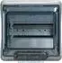 Legrand 60197