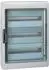 Legrand 60198