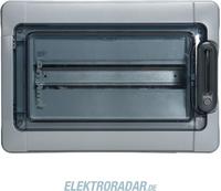 Legrand 601985, Legrand 601985 (601985) Grau