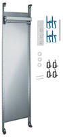 Hager UF31NW Vollfeld