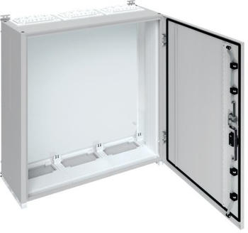 Hager FR63S