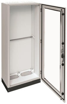 Hager FR22L1